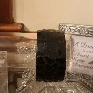 Bracelet 113 All in Black